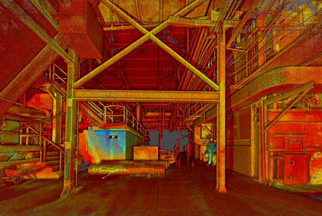 laserscanner (1)